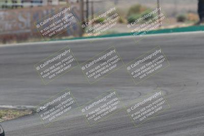 media/Apr-20-2025-AHRMA (Sun) [[393a79c373]]/Race/Group 12/Turn 4b/